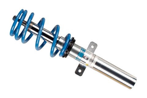 Bilstein 47-238602 Suspension Kit, photo 3