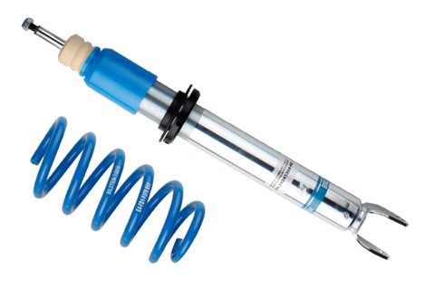 Bilstein 47-241343 Suspension Kit, photo 2