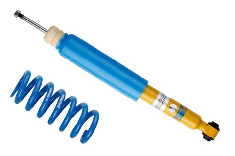 Bilstein 47-241343 Suspension Kit, photo 3