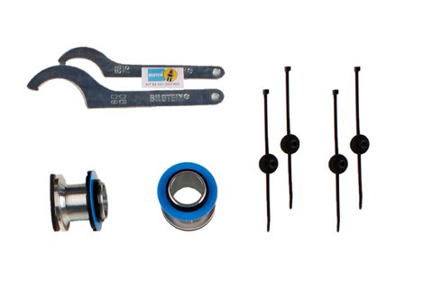 Bilstein 47-242043 Suspension Kit, photo 2