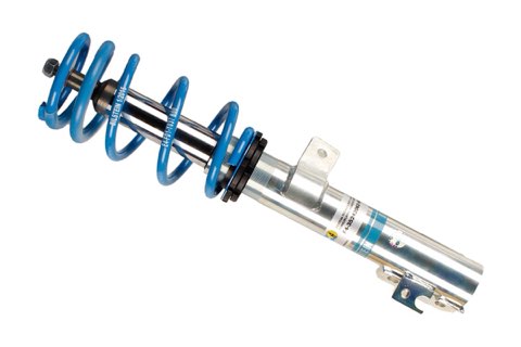 Bilstein 47-242043 Suspension Kit, photo 3