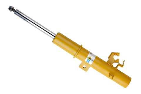 Bilstein 47-245525 Suspension Kit, photo 3