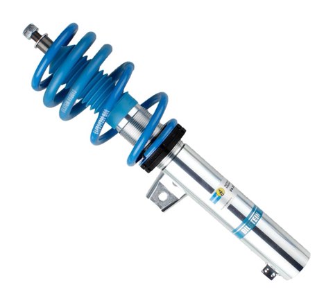 Bilstein 47-251588 Suspension Kit, photo 3