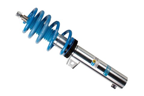 Bilstein 47-252349 Suspension Kit, photo 3