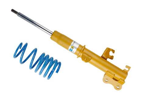 Bilstein 47-254152 Suspension Kit, photo 3