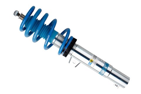 Bilstein 47-254954 Suspension Kit, photo 3