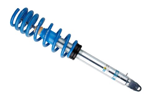 Bilstein 47-258037 Suspension Kit, photo 3