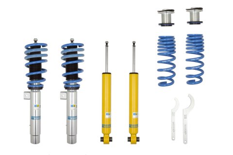 Bilstein 47-264632 Suspension Kit