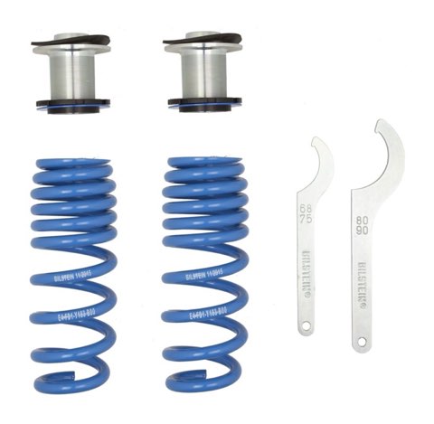 Bilstein 47-264632 Suspension Kit, photo 2