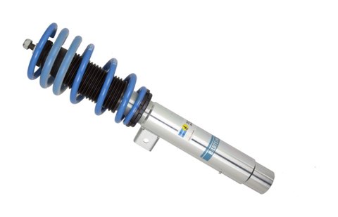 Bilstein 47-264632 Suspension Kit, photo 3