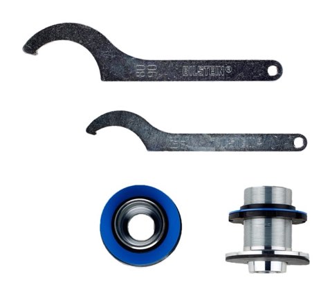 Bilstein 47-269064 Suspension Kit, photo 2