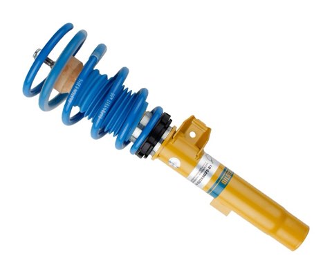 Bilstein 47-269064 Suspension Kit, photo 3