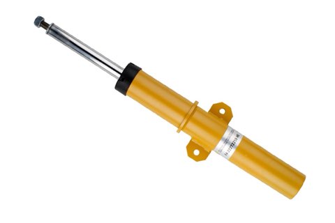Bilstein 47-272200 Suspension Kit, photo 3