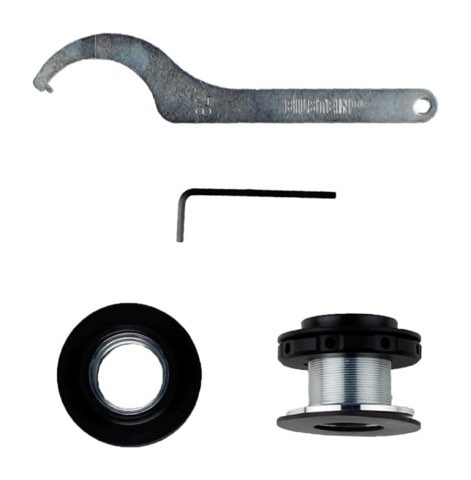Bilstein 47-277663 Suspension Kit, photo 2