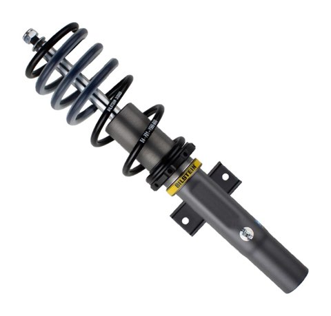 Bilstein 47-277663 Suspension Kit, photo 3