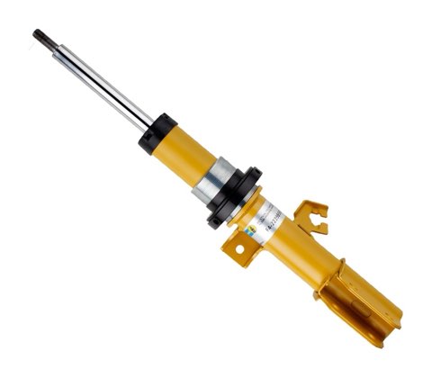 Bilstein 47-279605 Suspension Kit, photo 3