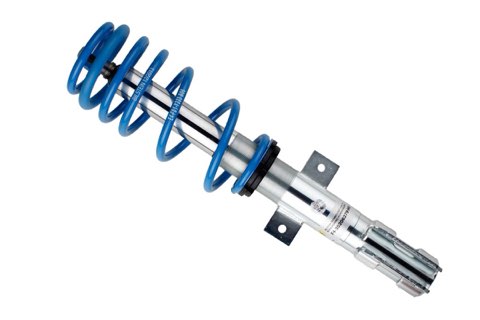Bilstein 47-281387 Suspension Kit, photo 3