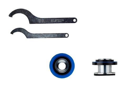 Bilstein 47-286832 Suspension Kit, photo 2