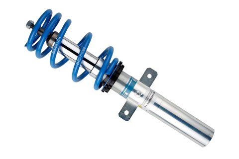 Bilstein 47-286832 Suspension Kit, photo 3