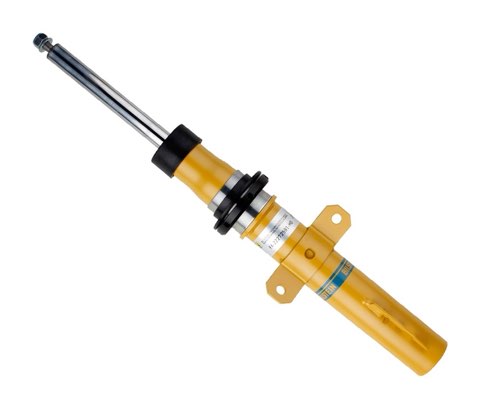 Bilstein 47-292055 Suspension Kit, photo 3
