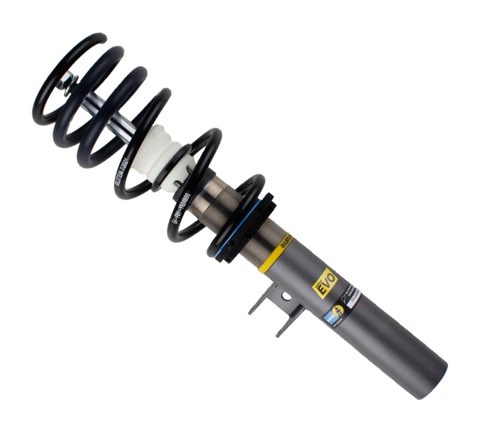 Bilstein 47-295735 Suspension Kit, photo 3