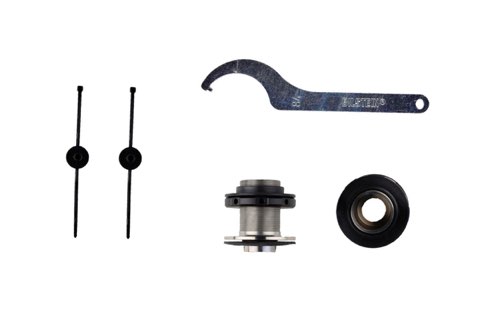 Bilstein 47-300118 Suspension Kit, photo 2