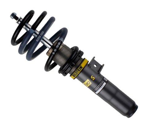 Bilstein 47-300118 Suspension Kit, photo 3