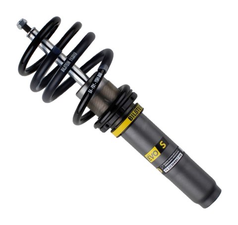 Bilstein 47-304932 Suspension Kit, photo 3