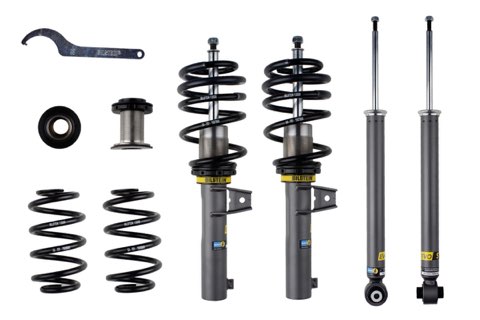Bilstein 47-309067 Suspension Kit