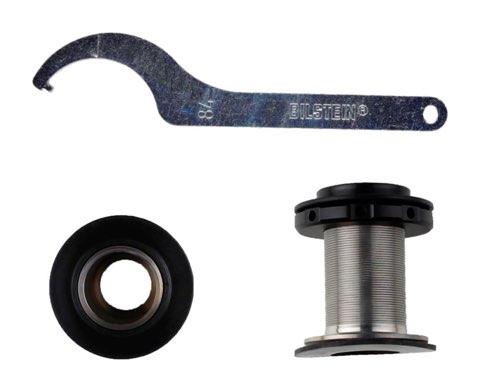 Bilstein 47-309067 Suspension Kit, photo 2