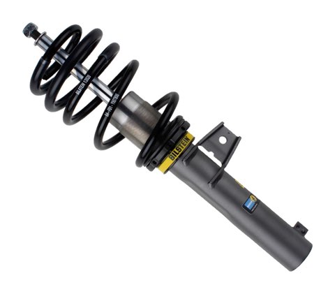 Bilstein 47-309067 Suspension Kit, photo 3