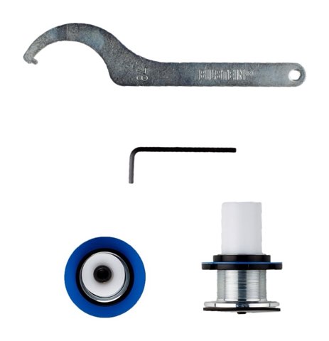 Bilstein 47-310346 Suspension Kit, photo 2