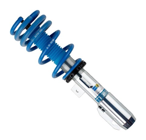 Bilstein 47-310346 Suspension Kit, photo 3