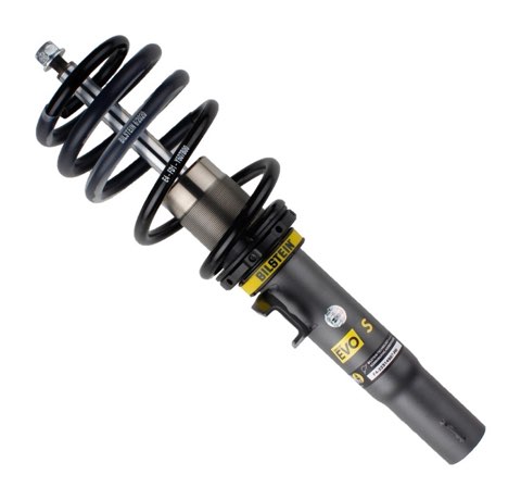 Bilstein 47-313750 Suspension Kit, photo 3
