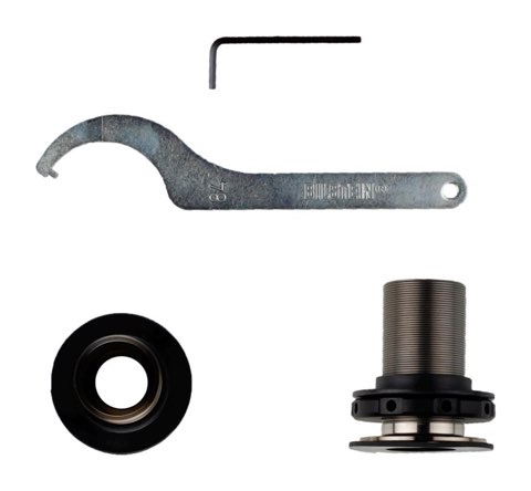 Bilstein 47-313767 Suspension Kit, photo 2