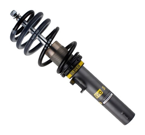 Bilstein 47-313774 Suspension Kit, photo 3