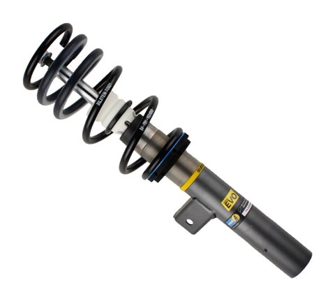 Bilstein 47-313798 Suspension Kit, photo 3