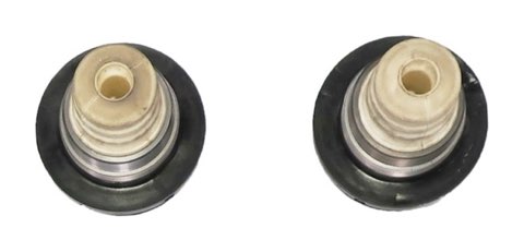 Bilstein 47-319318 Suspension Kit, photo 2