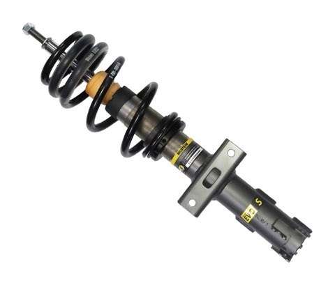 Bilstein 47-319318 Suspension Kit, photo 3