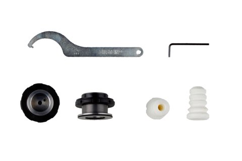 Bilstein 47-323704 Suspension Kit, photo 2