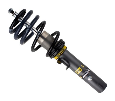 Bilstein 47-323704 Suspension Kit, photo 3