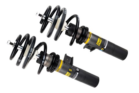 Bilstein 47-326170 Suspension Kit, photo 2