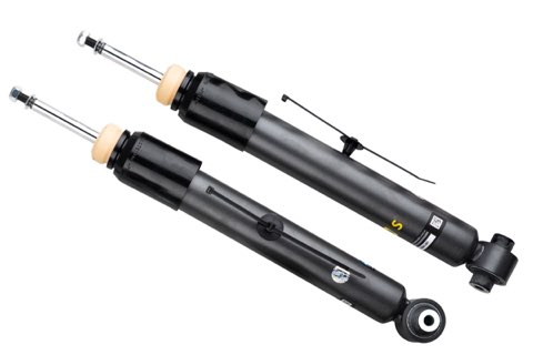 Bilstein 47-326170 Suspension Kit, photo 3
