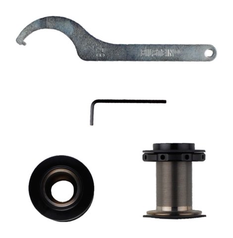 Bilstein 47-327030 Suspension Kit, photo 2