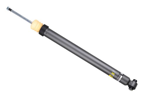 Bilstein 47-327108 Suspension Kit, photo 2
