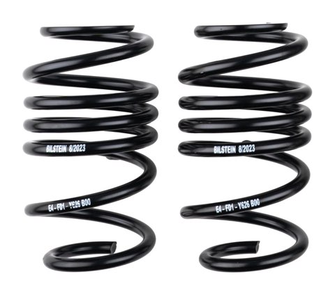 Bilstein 47-327108 Suspension Kit, photo 3