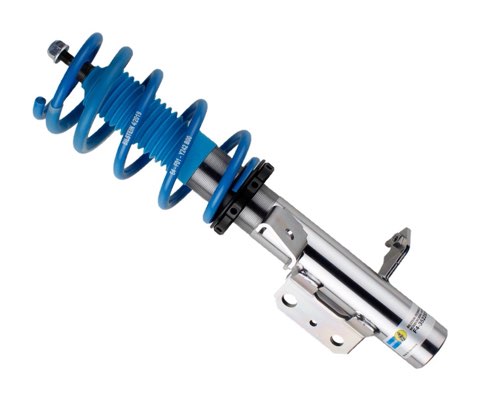 Bilstein 47-330733 Suspension Kit, photo 3