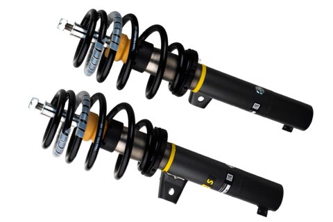 Bilstein 47-334373 Suspension Kit, photo 2