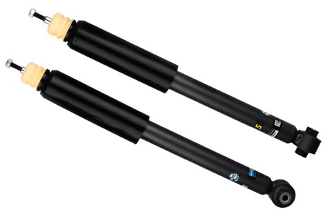 Bilstein 47-334373 Suspension Kit, photo 3