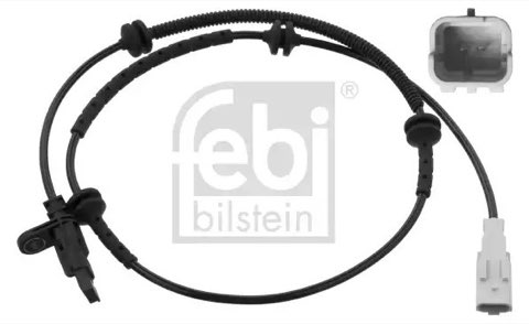 Febi Bilstein 47005 ABS Sensor